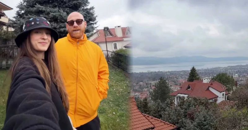 Çocuklar Duymasın ın Havuç u şehri terk ediyor: Nedenini açıkladı