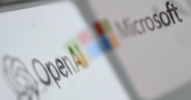Microsoft ve OpenAI, anlaşmalarını güncelledi