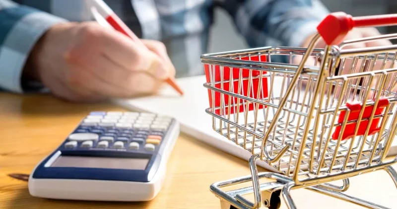 TÜİK açıklayacak: Nisan enflasyonu için yeni tablo ortaya çıktı! İşte son beklenti anketi Son Dakika Haberleri