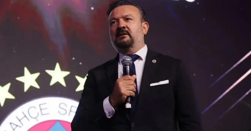 Fenerbahçe yönetimi harekete geçti! Acil toplantı kararı: Sakın ha sezonu hayırlı olsun