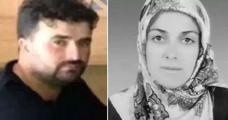 6 aylık hamile eşini öldüren sanığa indirimli cezayı Yargıtay yine bozdu