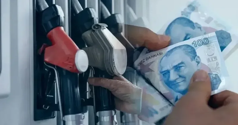 Eşel mobil iddiası: Kaldırılırsa zam ihtimali büyüyor Sözcü Gazetesi