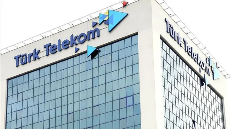 Fitch’ten Türk Telekom kararı: Görünümü revize edildi