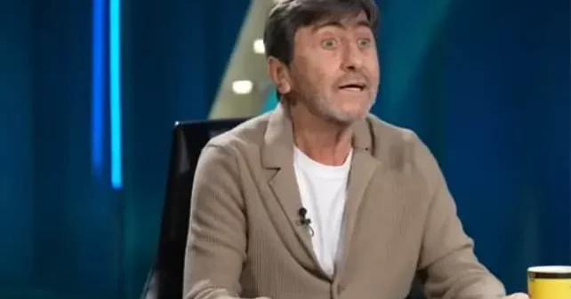 Derbi sonrası bomba İsmail Kartal iddiası! Dilmen den F.Bahçe ye acil eylem planı çağrısı