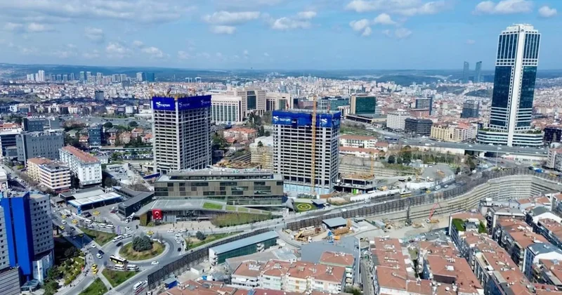 Emrullah kat çıkıyor Emrah kat sayıyor Sözcü Gazetesi