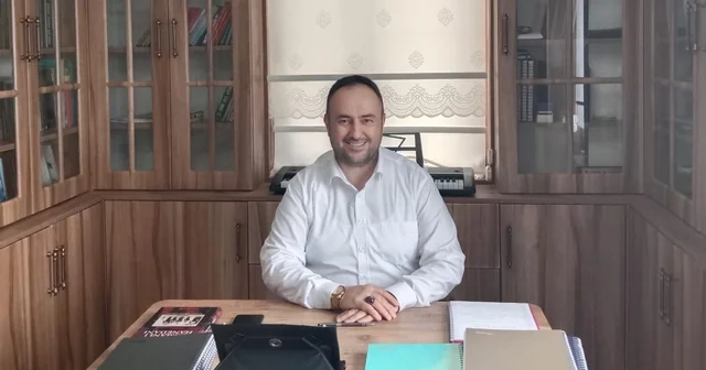 Köse den Başkan Dutlulu ya destek Her şehir kendi atık sorununu çözmeli Manisa Haberleri