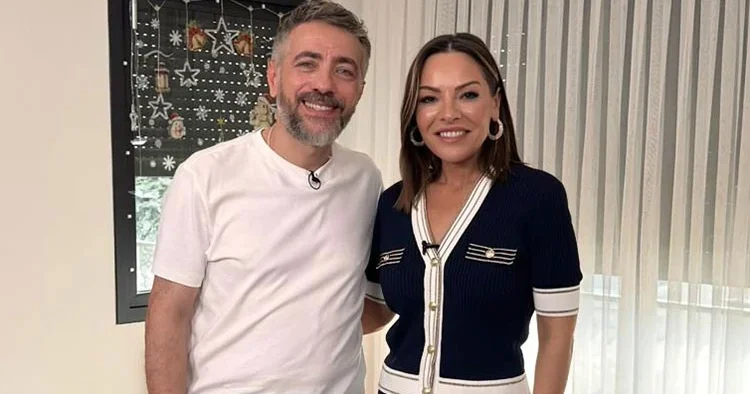 Resul Dindar: Benim evime usta girmez