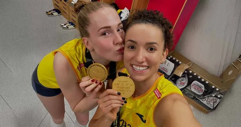 Türkiye korkusundan imzayı attırdılar