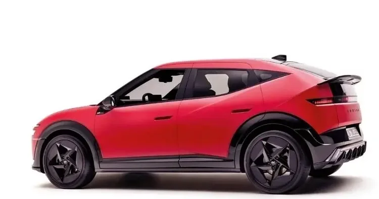 Yerli model sayısı artıyor, sektör yeni bir hareket bekliyor… Yeni teşvik elektrikliye doping olur