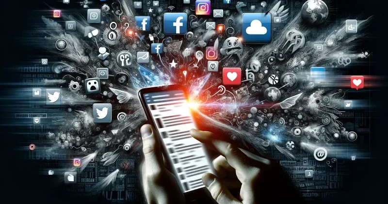 Türkiye’de uluslararası ilişkiler uzmanlığı: Medyada kehanet tuzağı Düşünce Günlüğü Haberleri