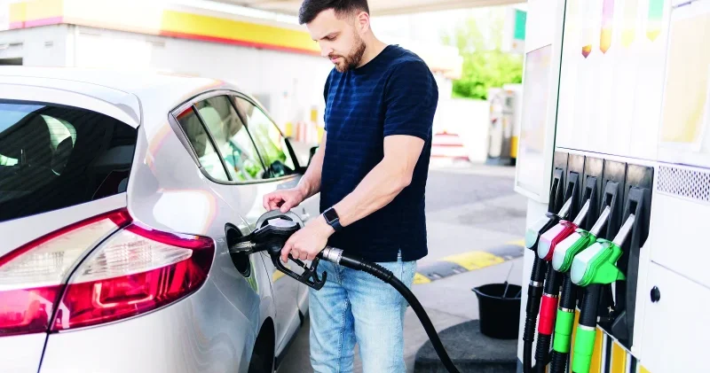 Türk halkının tercihi benzinli Otomotiv Haberleri