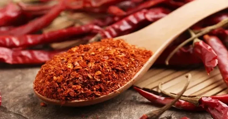 Kanser riskini %64 yükseltiyor! Çok fazla yiyenler yandı