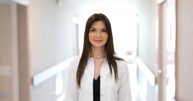 ‘Regl dönemi bedeni dinleme sürecidir’