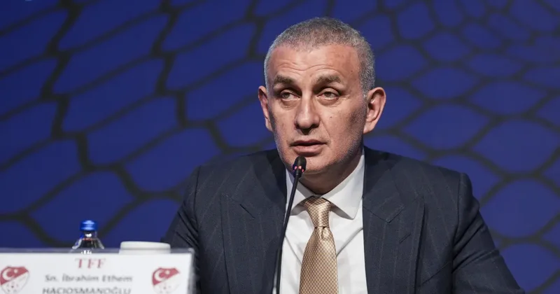 TFF 2. ve 3. Lig için tarihi adım! Maçlar artık milyonlara ulaşacak