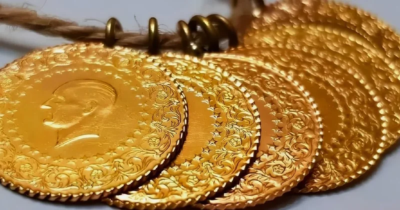 Altında düğüm çözülecek mi? Uzman isim kritik seviyeleri açıkladı