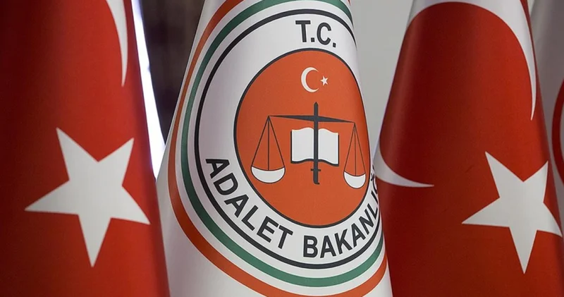 Adalet Bakanlığı personel alımı başvuruları başladı mı? 2026 Adalet Bakanlığı 15 bin personel alımı başvuru şartları belli oldu mu, branş ve kadro dağılımı nasıl?