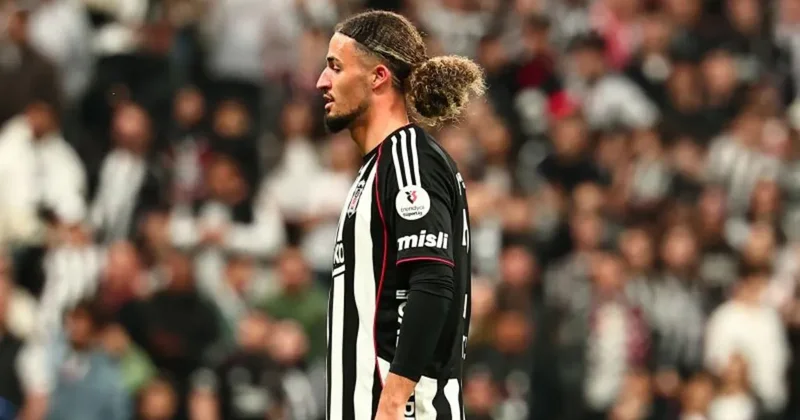 Taylan Bulut: Bu maçı kazanmalıydık!