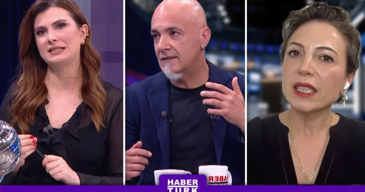 Dünyada Nasıl? 26 Nisan 2026 (