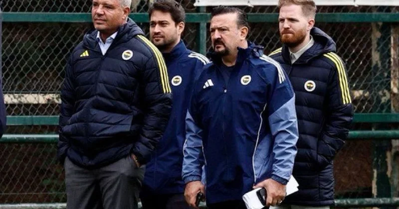 Fenerbahçe de olağanüstü toplantı! Ne karar çıkacağı merak konusu