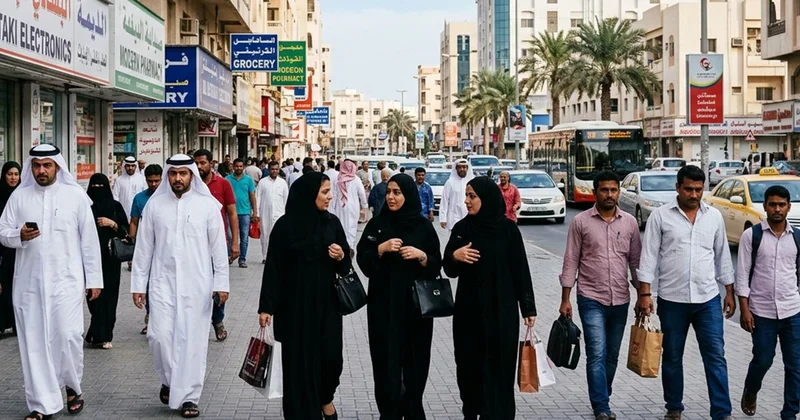 Bahreyn, İran a destek ve ülke aleyhine faaliyet gerekçesiyle 69 kişiyi vatandaşlıktan çıkardı