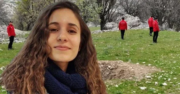 Gülistan Doku soruşturması Dönemin Tunceli Emniyet Müdürü Mehmet Delen, tanık olarak ifadeye çağrıldı