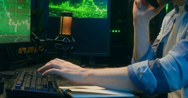 Bybit in referans sistemini sürdüren Türk fenomenler kimler?