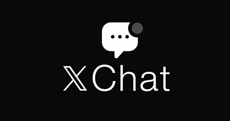 XChat nedir, nasıl kullanılır? X’in yeni uygulaması yayınlandı Teknoloji Haberleri