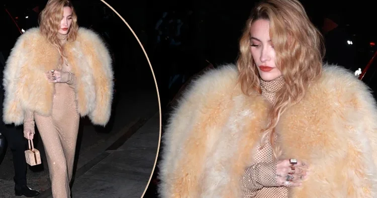 İhtiyaçtan değil, zevkten çalışıyorum diyordu... Miras savaşında yeni cephe açıldı... Dikkat et... Sonunda milyonlar da gidecek!