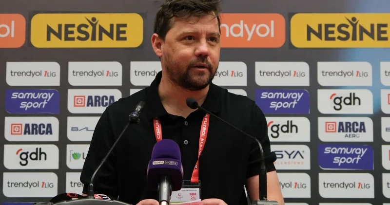 Uğur Uçar: Konsantrasyon eksikliği yaşadık Futbol Haberleri