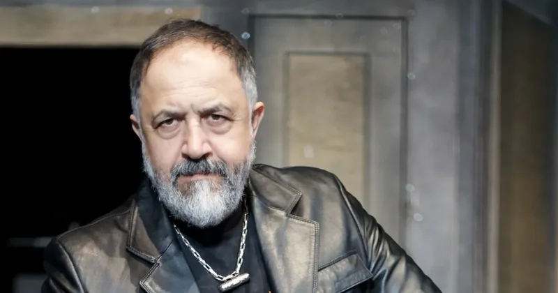 atv de yeni sezona damga vuracak dizi: ‘Mercan Köşk’