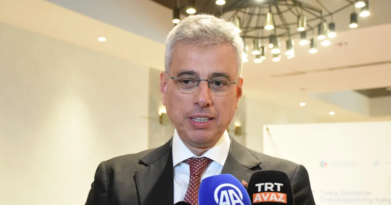 105 bin kişiden dijital vasiyetle organ bağışı