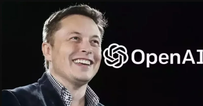 Elon Musk’tan 150 milyar dolarlık ihanet davası: Teknoloji devleri mahkemede karşı karşıya