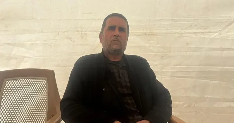 Kamyonet çarpması sonucu ölen Yakup Can ın dedesi: Babaannesine koşuyordu