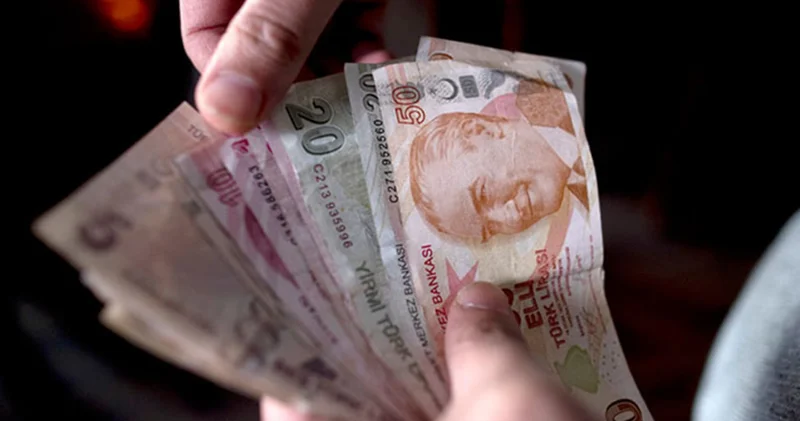 2026 Kurban Bayramı Emekli İkramiyesi ne kadar? Emekli bayram ikramiyesi ne zaman yatacak?