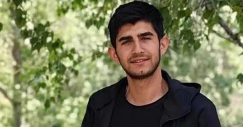 Havalar ısındı kabus geri döndü! Sivas ta 21 yaşındaki genç keneden yaşamını yitirdi