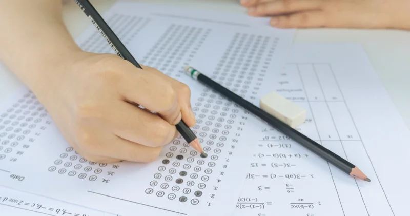 İOKBS 2026 bursluluk sınavı sonuçları açıklandı mı? Bursluluk sınavı sonuçları ne zaman açıklanacak? MEB açıkladı!