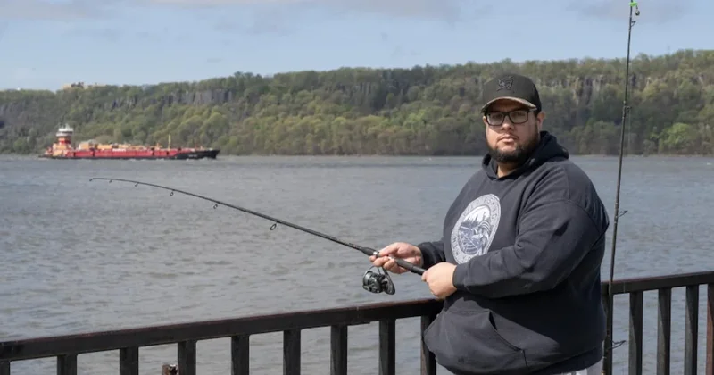 Yunusları görünce işaret dedi: Şimdi 1000 TL lik yemeği bedavaya getiriyor Sözcü Gazetesi