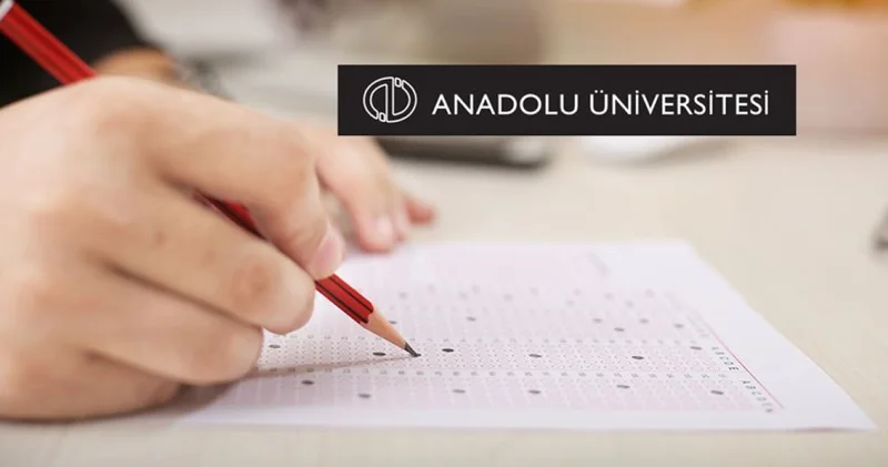 2026 AÖF Bahar Dönemi final sınavları ne zaman? AÖF sınav giriş belgesi ne zaman açıklanacak?