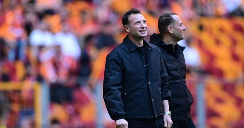 MHK Yasin Kol un puanını verdi! Kararlarıyla çok konuşulmuştu Sözcü Gazetesi