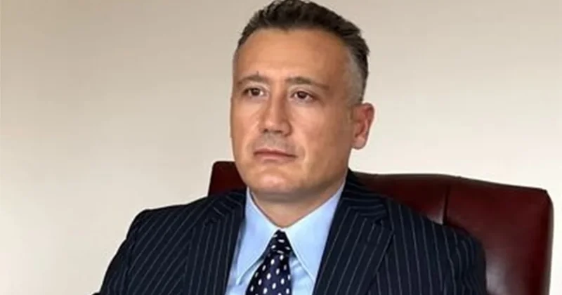 Ayaş kaymakamının paylaşımına CHP den sert tepki Sözcü Gazetesi