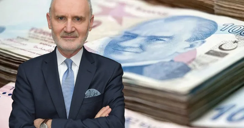 İTO Başkanı Şekib Avdagiç, asgari ücrete ara zam yapılmasına karşı çıktı