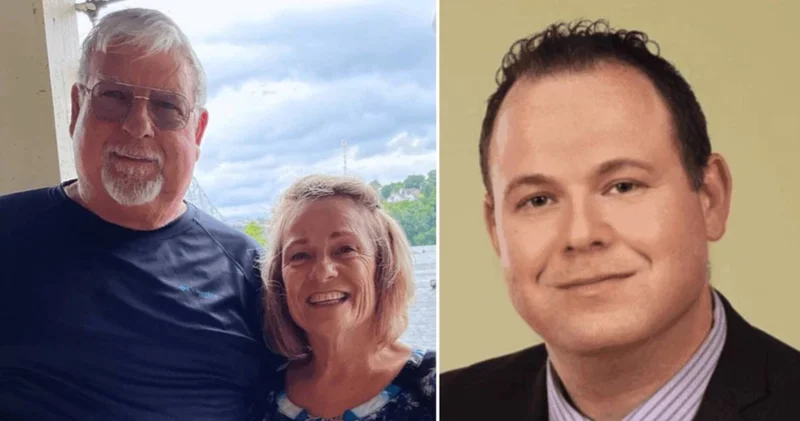 Bir hastayı yanlış organ ameliyatıyla öldürmüştü! Bu kez şoförlük yaparken yakalandı