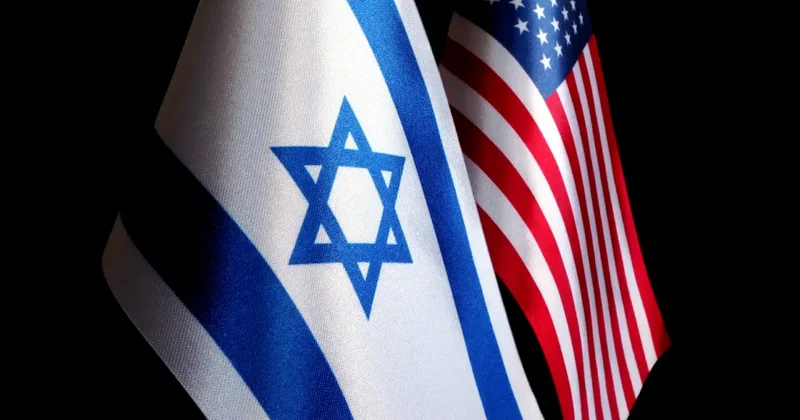 ABD den bomba itiraf! Netanyahu yu çıldırtacak açıklama: Gazze de soykırıma yol açtı