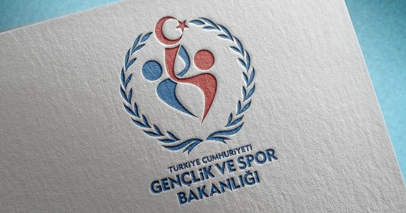 Gençlik ve Spor Bakanlığı 157 işçi alımı yapacak! Gençlik ve Spor Bakanlığı işçi alımı başvuruları nereden, nasıl yapılır, başvuru şartları neler?