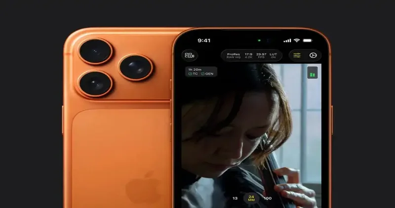 iPhone’u uzman gibi kullanın: Muhtemelen bilmediğiniz gizli özellikler