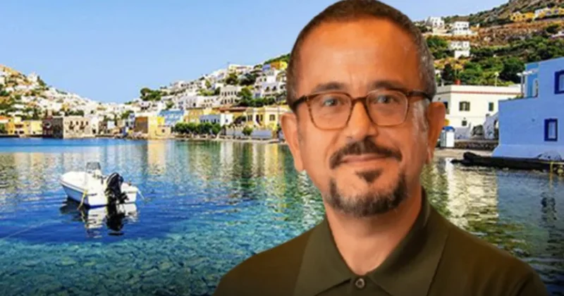 Sabancı dan hayatını kurtaran hastaneye milyonluk bağış! Sözcü Gazetesi