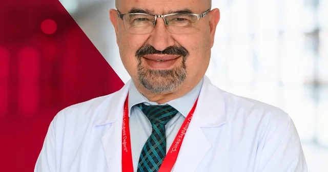 Hashimoto hastalığından korunmanın 9 önemli kuralı Muğla Haberleri