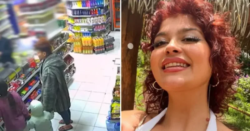 Alman turist Fatih te otel odasında ölü bulundu Sözcü Gazetesi