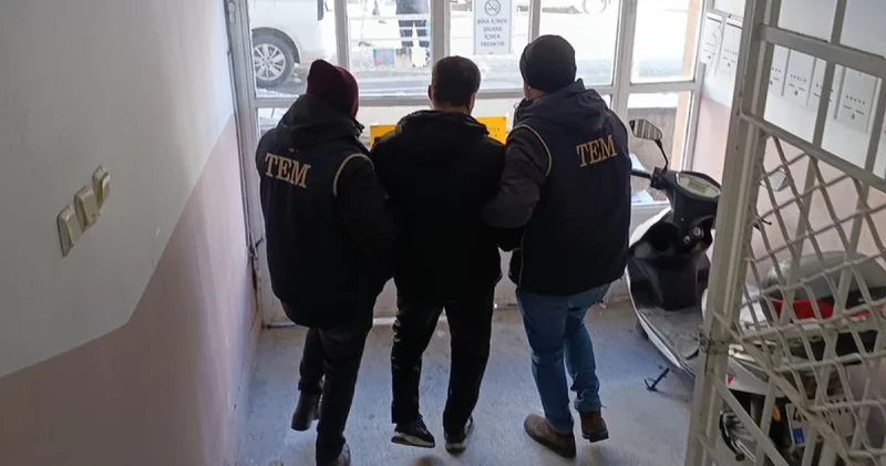 Son dakika haberi: İstanbul merkezli yasa dışı bahis operasyonunda 11 şüpheli yakalandı Güncel haberler