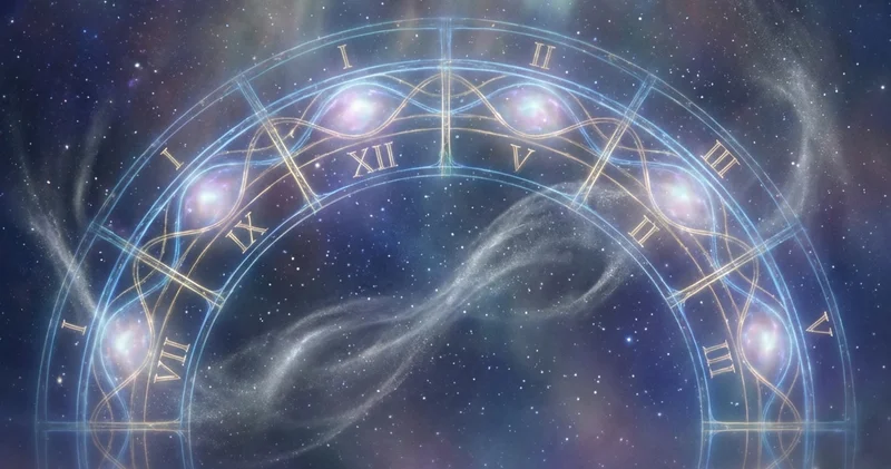 Haftalık burç yorumlarında 1 Mayıs taki Akrep Dolunay ına dikkat! Gerçekler açığa çıkıyor...